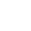 アイコン2