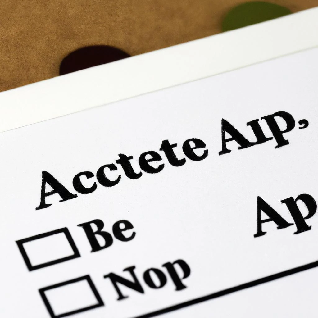 お問い合わせ・カスタマイズ受付